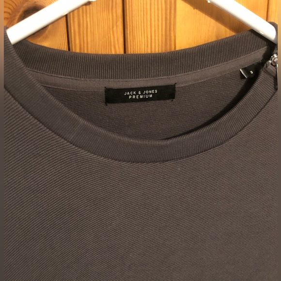 Jack and jones premium shirt Never worn - Picture 2 of 5